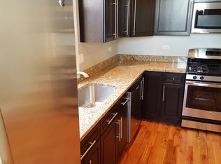 1831 N Kimball Ave APT 3, Chicago, IL 60647