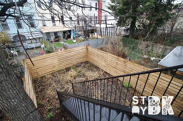 Rented by StayBK LLC | media 15