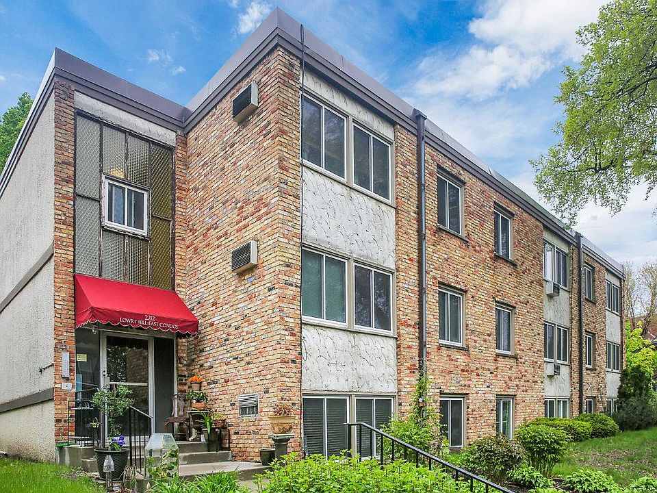 1st image of 2212 Aldrich Ave S APT 103