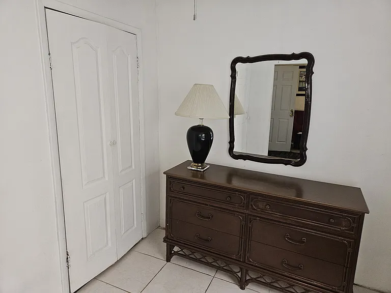 12023 Vermillion Way #A — Photo 2
