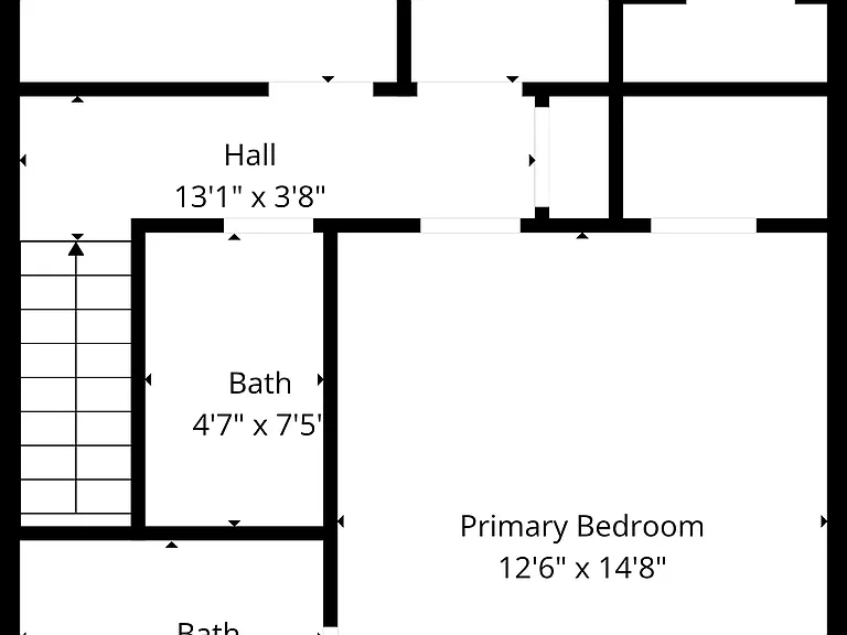 2-Floorplan_2_03292026