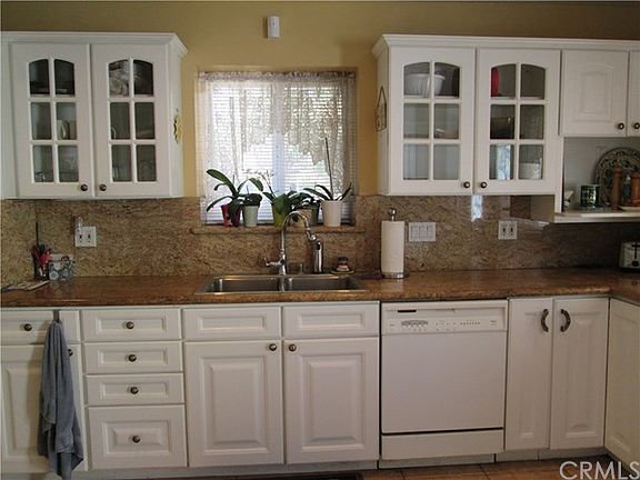 5th image of 1310 W Morningside Dr