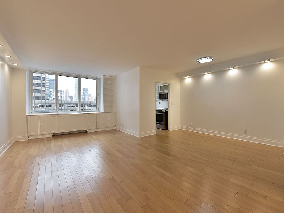 1st image of 212 E 47th St APT 25B