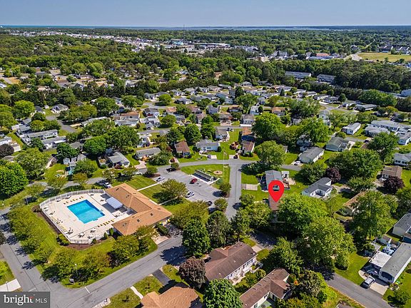 3rd image of 18540 Big Burn Ln