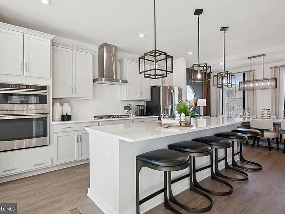 2nd image of 10956 Wheat Berry Dr