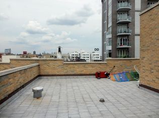 258 S 1st St APT 2, Brooklyn, NY 11211