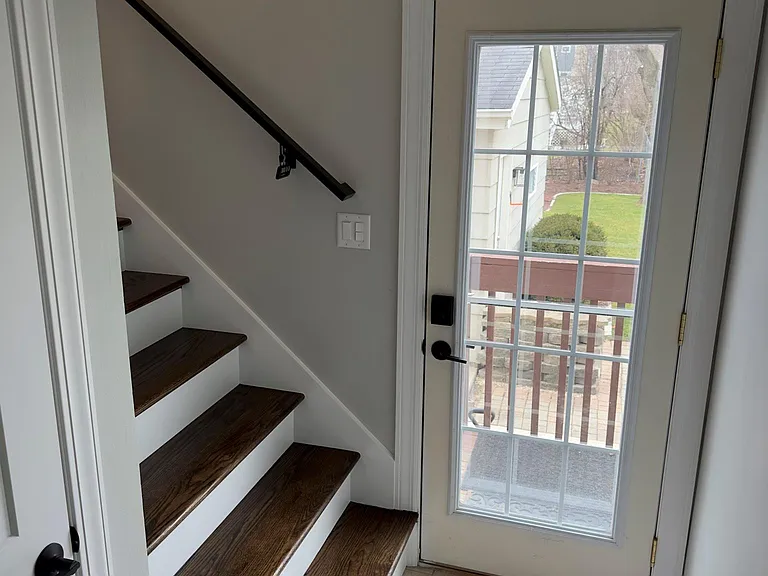 4907 Bryan Pl — Photo 10