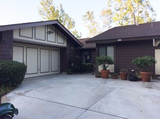 734 Via La Paloma, Riverside, CA 92507