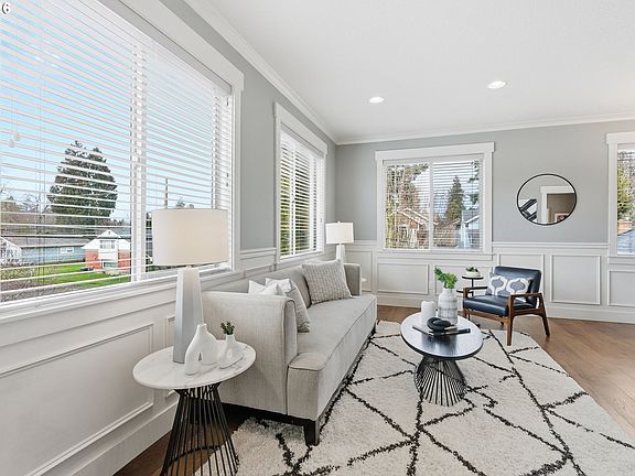 4th image of 8280 N Burrage Ave