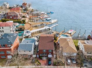303 Whitman Dr, Brooklyn, NY 11234