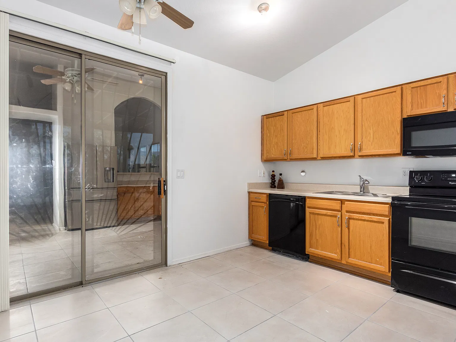 8845 East Rainier Drive - 1 — Photo 4