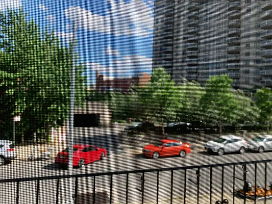 Rented by Owner | media 32