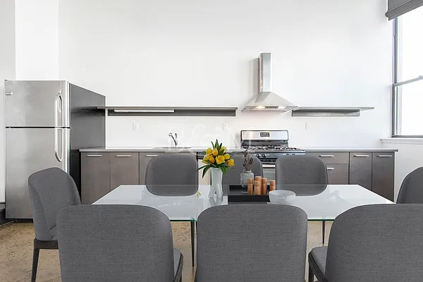 Rented by Brick&Mortar | media 2