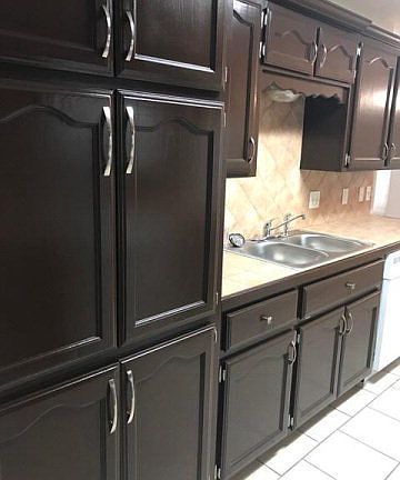 4th image of 5119 Elk Ln