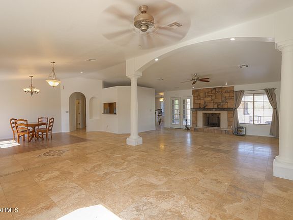 5th image of 4444 W CALLE POCO --