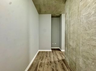 235 W Van Buren St UNIT 3519, Chicago, IL 60607