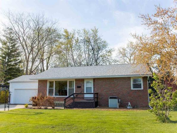 Schuyler County Real Estate Schuyler County Il Homes For Sale Zillow