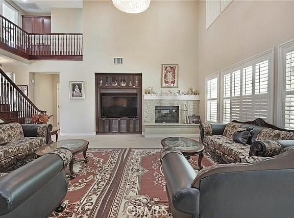 5th image of 5128 Nellie Ct