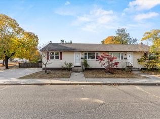 502 4th St, Paulsboro, NJ 08066