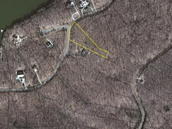 1499 Rocky Cove Ln, Denton, NC 27239