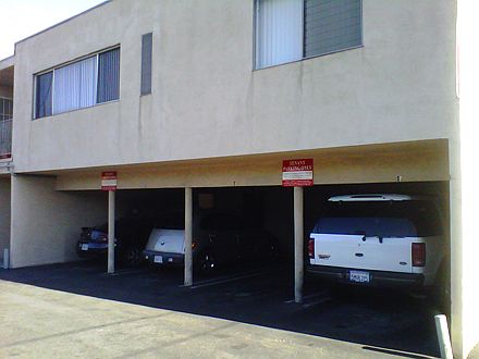 4th image of 7315 Norwalk Blvd APT 06