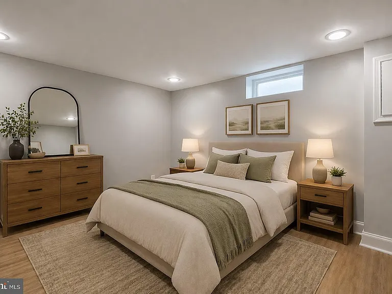 5839 Benton Heights Ave #1 — Photo 9