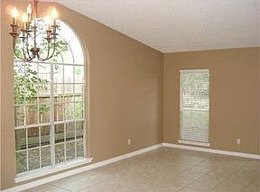 3rd image of 128 Cedarwood Dr