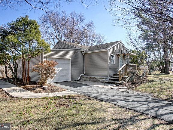 4th image of 123 Lincoln Dr
