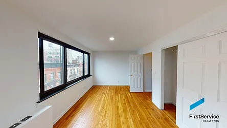 Rented by FirstService Realty (legacy)