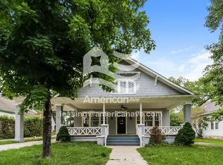 111 Foote St, Chester, SC 29706