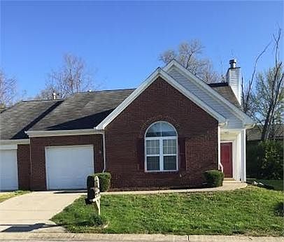 1st image of 5786 Eden Village Way