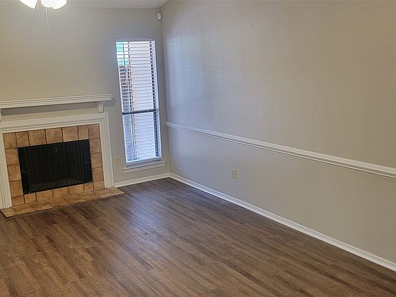 5th image of 4722 Retreat Rd