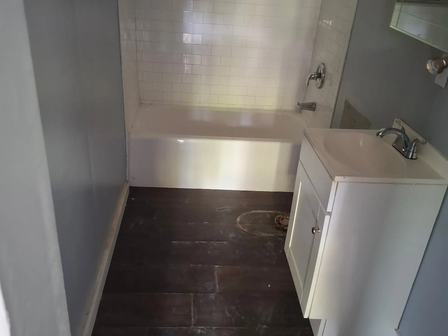 4 bed, 1164 sqft, $680 — Photo 4
