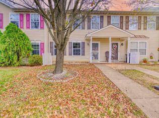 9925 Matti Hill Ct, Fredericksburg, VA 22408