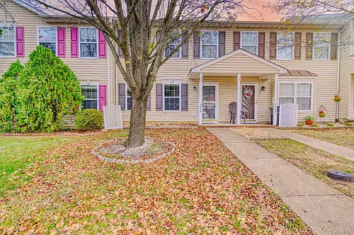 9925 Matti Hill Ct Photo 1
