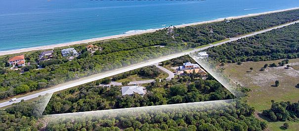 1st image of 11750 Brown Pelican Way