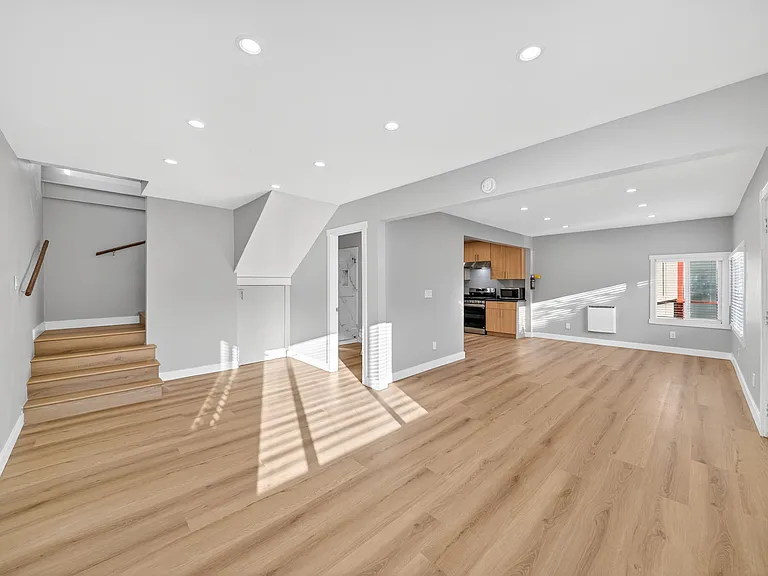 2915 Stanton St #A — Photo 16
