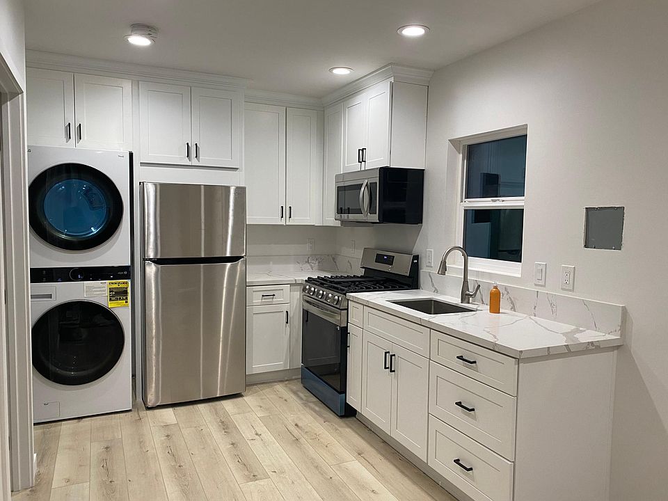 1st image of 4764 67th St