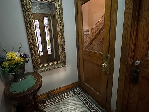 2nd image of 3018 W Palmer Blvd APT 3
