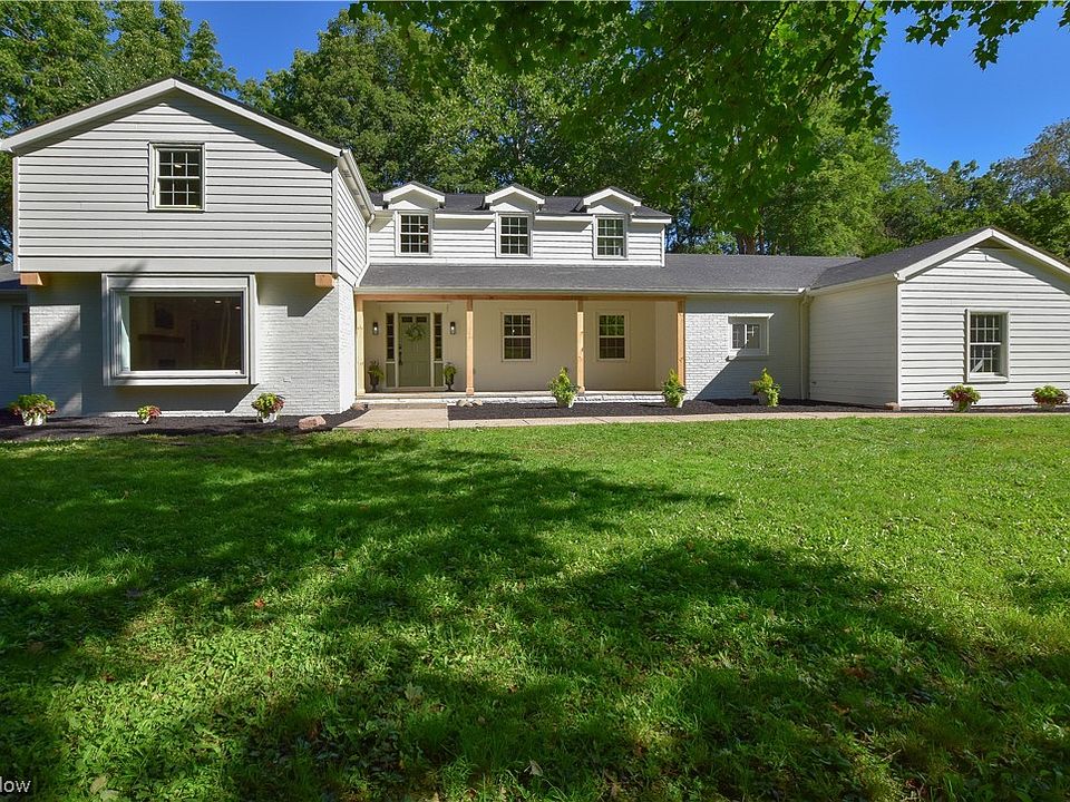 1st image of 2375 N Short Hills Dr #D