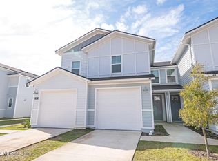 85 Ridge Lake Rd, Saint Augustine, FL 32086