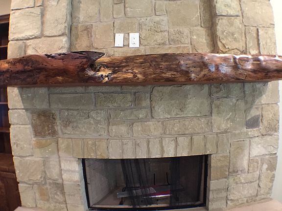 5th image of 112 Persimmon Dr