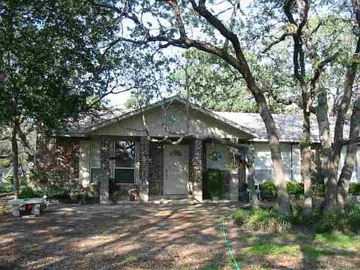 1st image of 138 COUNTRY OAKS