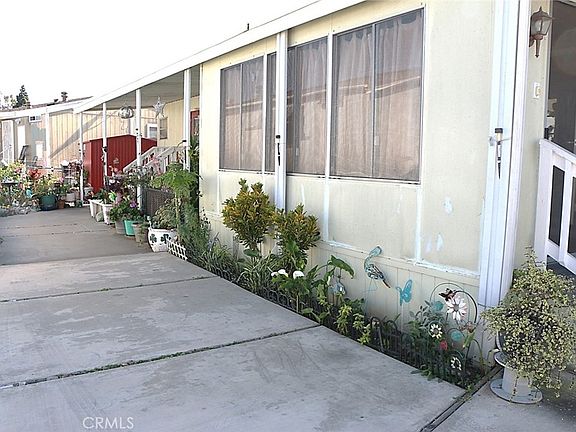 4th image of 432 S Harbor Blvd Space 135