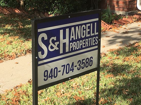 4th image of 846 Chalfont Pl