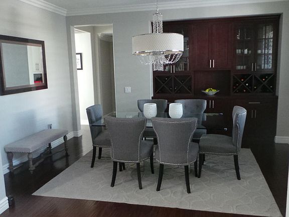 5th image of 2021 Shadow Creek Dr