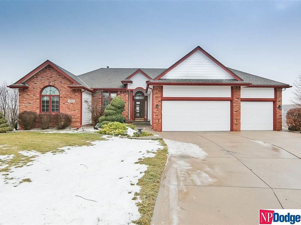1st image of 13605 Liam Cir