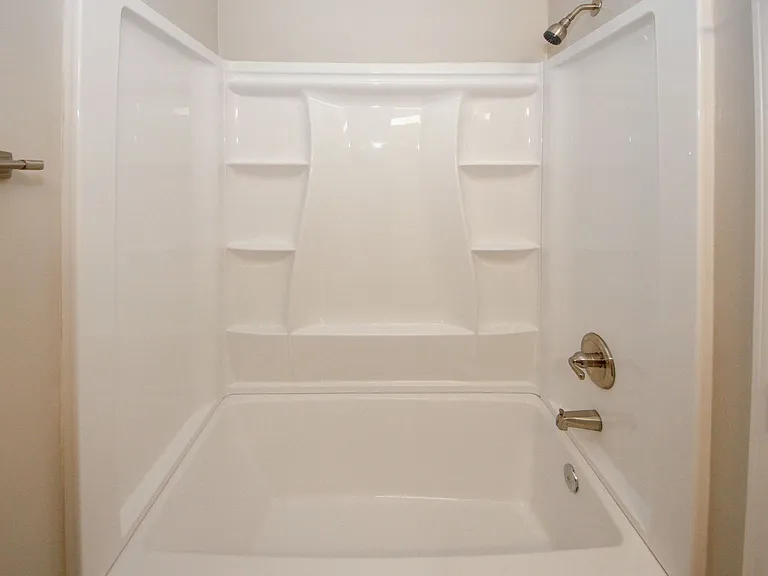 4225 Wingfoot Ct — Photo 16