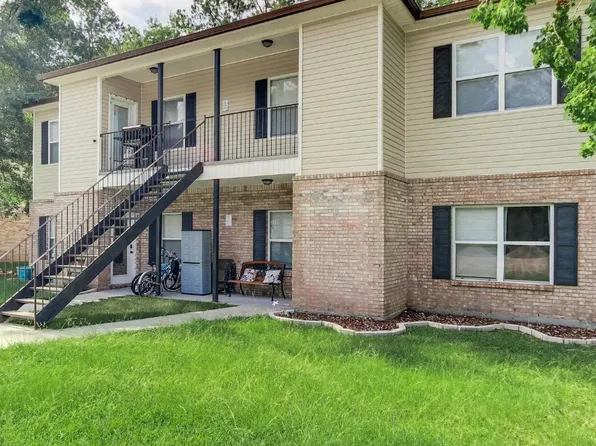 15913 Adam Rd #832, Biloxi, MS 39532