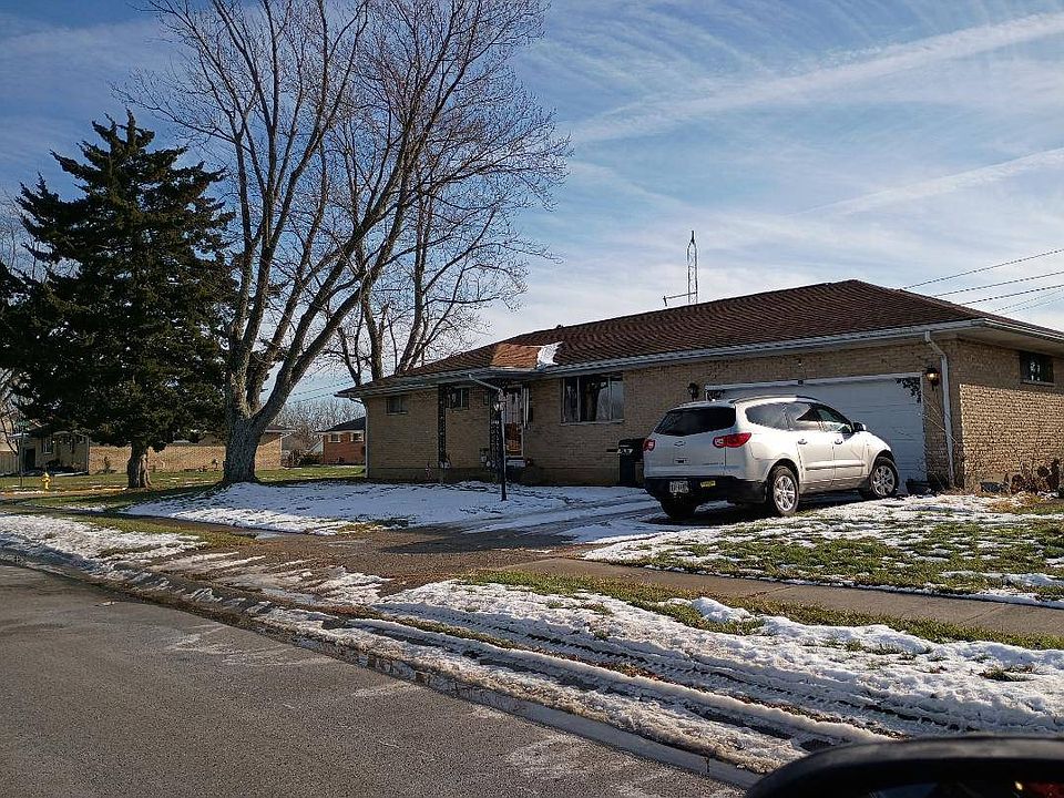 1st image of 1341 Student Ave